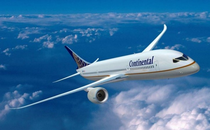 集安到克罗地亚机场航空货运_集安到克罗地亚航空快递加急件